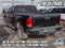 2014 GMC Sierra Denali