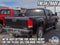 2014 GMC Sierra Denali
