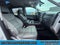 2015 GMC Sierra SLT