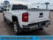 2015 GMC Sierra SLT