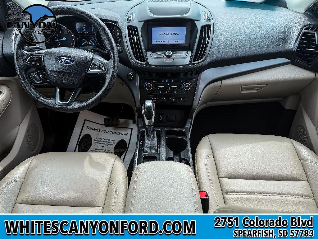 2015 GMC Sierra SLT
