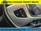 2015 GMC Sierra SLT