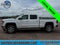 2015 GMC Sierra SLT