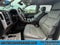 2015 GMC Sierra SLT