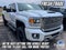 2019 GMC Sierra Denali