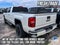 2019 GMC Sierra Denali