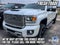 2019 GMC Sierra Denali