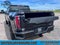 2024 GMC Sierra AT4