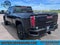2024 GMC Sierra AT4