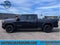 2024 GMC Sierra AT4