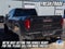 2023 GMC Sierra AT4