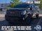 2023 GMC Sierra AT4