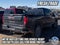 2023 GMC Sierra AT4