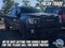 2023 GMC Sierra AT4
