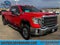 2023 GMC Sierra SLT