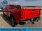 2023 GMC Sierra SLT