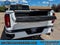 2023 GMC Sierra Denali
