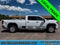 2023 GMC Sierra Denali