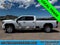 2023 GMC Sierra Denali