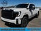 2024 GMC Sierra Denali Ultimate