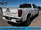 2024 GMC Sierra Denali Ultimate