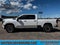 2024 GMC Sierra Denali Ultimate