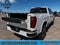 2024 GMC Sierra Denali Ultimate
