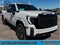 2024 GMC Sierra Denali Ultimate