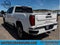 2024 GMC Sierra Denali Ultimate