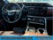 2024 GMC Sierra Denali Ultimate