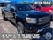 2015 GMC Canyon 4WD SLE