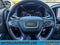 2015 GMC Canyon 4WD SLE