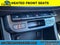 2015 GMC Canyon 4WD SLE