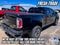 2015 GMC Canyon 4WD SLE