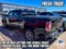 2015 GMC Canyon 4WD SLE