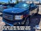 2015 GMC Canyon 4WD SLE