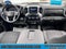 2022 GMC Sierra Limited Elevation