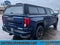 2022 GMC Sierra Limited Elevation