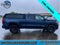 2022 GMC Sierra Limited Elevation