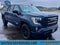 2022 GMC Sierra Limited Elevation