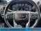 2022 GMC Sierra Limited Elevation