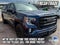 2022 GMC Sierra Limited Elevation