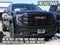 2023 GMC Sierra Elevation