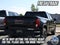 2023 GMC Sierra Elevation