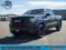 2023 GMC Sierra Elevation