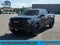 2023 GMC Sierra Elevation