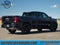 2023 GMC Sierra Elevation