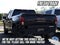 2023 GMC Sierra Elevation