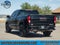 2023 GMC Sierra Elevation