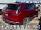 2023 Cadillac XT4 AWD Sport